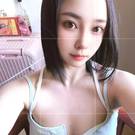 檢視主持人檔案